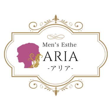 Aroma Aria Web予約フォーム メンズエステ予約のcaskan キャスカン